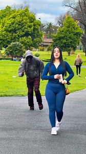 She’s so smart 😂 #reelsfbシ #explore #reelschallenge #foryouシpage #entertainment | Slate Nation