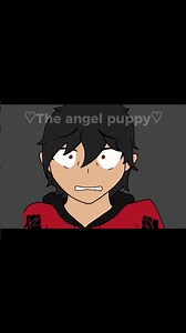 💜Aphmaus death animated💜 || My first animation || Aphmau Mystreet season 5 || ♡The angel puppy♡