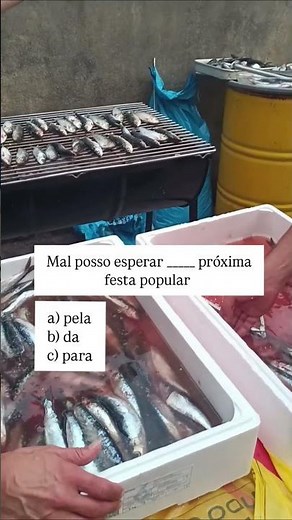 🇵🇹 Test your Portuguese skills! 🎯📚 - Learn European Portuguese #learnportuguese #portuguese