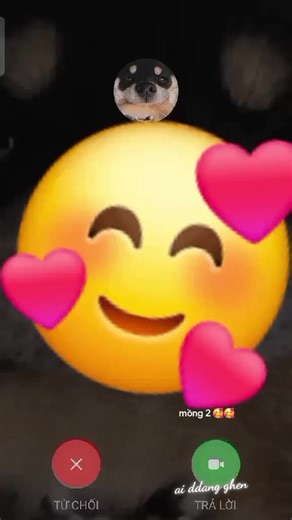 Video của sim.Darling🫶 (@ocuter) với bản nhạc nhạc nền - tâm. JQK.😍🫣 khóa chịu 🫣😍🫣 - sim.Darling🫶