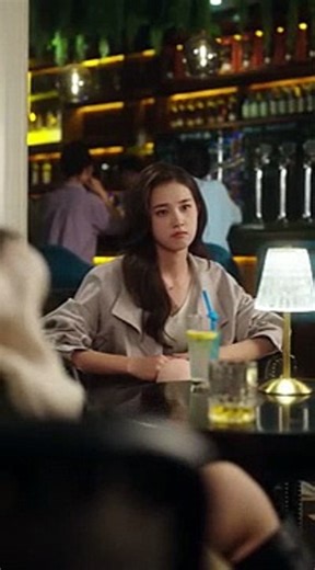 SUMMER ROSE - Full HD Movie Uncut