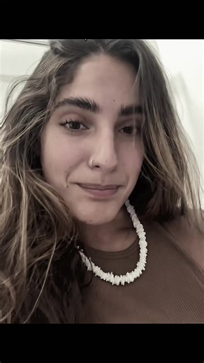 Isabella Ladera: Mi Historia de Embarazo y Anticonceptivos