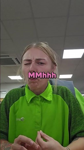 Worlds Most Sourest Candy Challenge