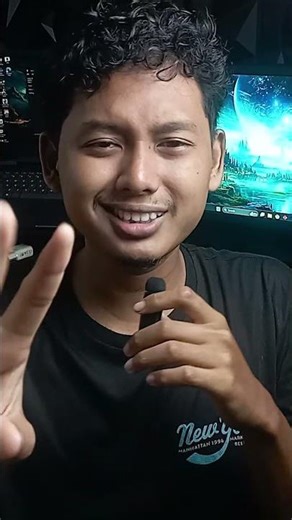 How to solve AMD driver error #shortvideo #youtubeshorts #tipsntricks #laptoptips