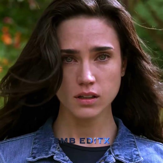 Hulk And Dr. Betty Ross...''Love❤️'' - Eric Bana - Jennifer Connelly - Ishq De Fanniyar - #shorts