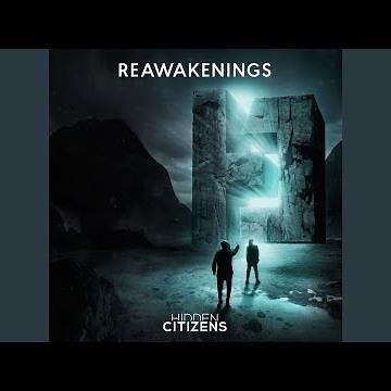 Somebody's Watching Me (Epic Trailer Version)