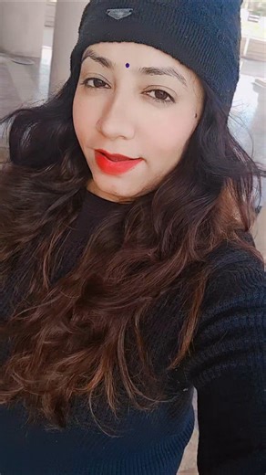 Ishq Ne Jala Diya trending song 😍❤#trend #shortsfeed #viralsong #trendingsong #shorts #music