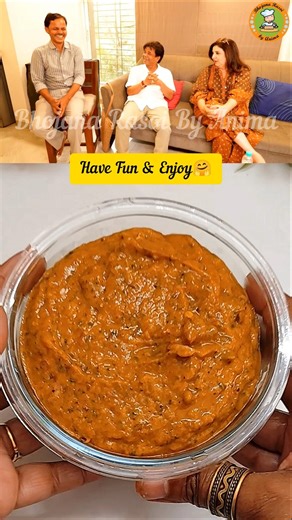 Raw Mango Chutney Recipe❤#shorts #farahkhan #trending #food #chutney #youtubeshorts #indianfood