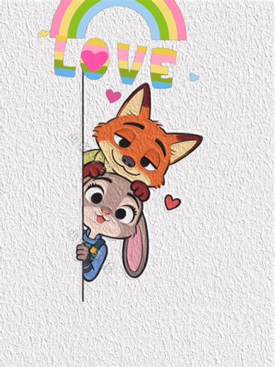 "Zootopia 2" roars into China, amassing over 2.15 billion yuan in merely eight days. Audiences are loving the return to the animal metropolis—from Flash's speeding to Judy & Nick's chemistry. Even before the credits finish, calls for “Zootopia 3” are growing loud. #Onajourney #Chinafilm2025 | On a Journey