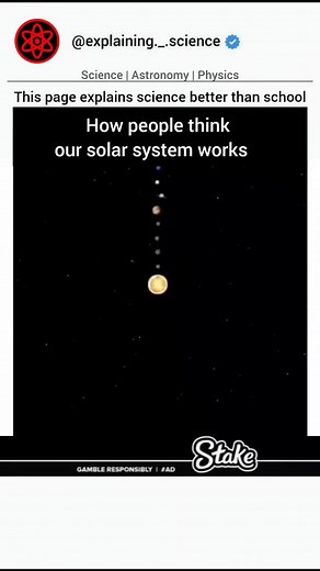 Understanding How Our Solar System Works
