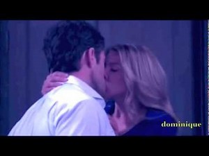 EJ and Abigail | Crave You