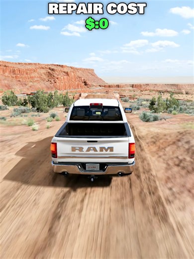 Car Repair Costs After a Jump: What to Expect