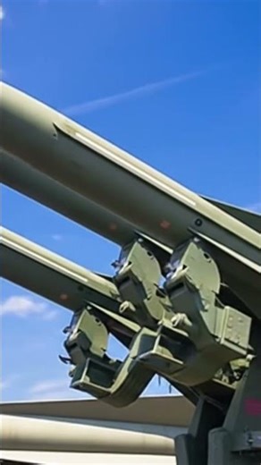 “How India Stops Nuclear Missiles Mid-Air | BMD System Full Breakdown”