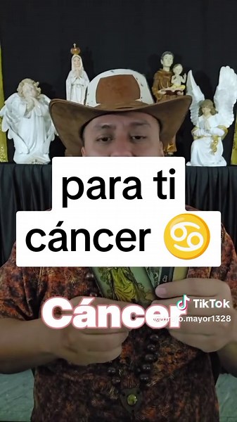 para ti cáncer #fypシ゚viral #cancer #horoscopos♌️♑️♈️♍️♉️☯️🕉♎️♓️♊️♏️☦️ #usa🇺🇸 #viral