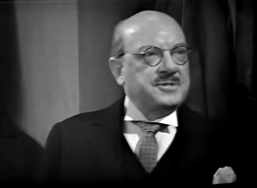 Dad's Army Series 1 (Uncut)