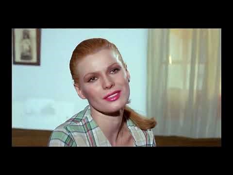 El ratero de la vecinda