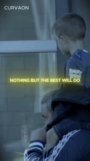 Mersey Sons March 🔵 Official Everton FC Anthem | Glory on Goodison