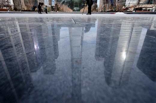 China targets US cybersecurity firms, Tesla's FSD subscription