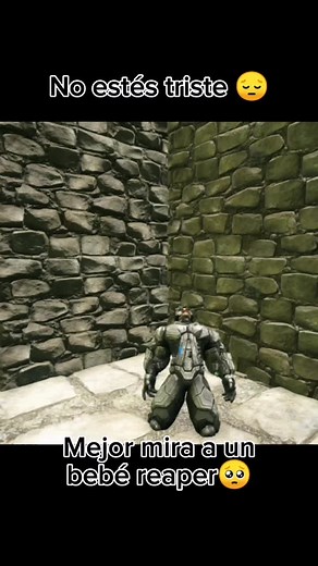 #CapCut #arkmemes #ark#parati #arkgenesispart2#arkpvp#ark#arksurvivalevolved#arkaberration#arkextinction #ark #reaperking #arkreaper