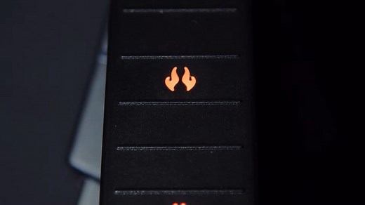 Guitar Hero Veterans Announce Plans for New Rhythm Game Revival