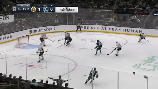 That's embarrassing. 🫡 | Alex Ovechkin Fanpage