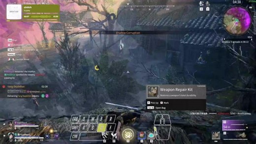 I finally got it.......