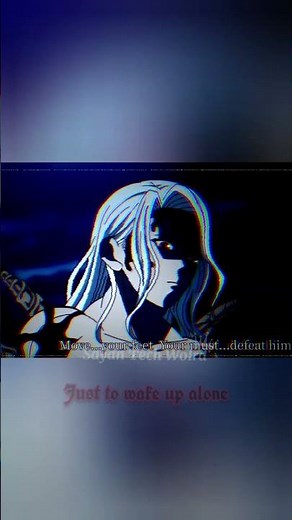 Tanjiro 13 th form vs muzan fight 🔥 || let the world burn 🌎 🔥 edit #demonslayer #tanjiro #edit