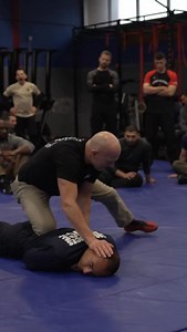 6.5K views · 798 reactions | HAMMER LOCK ARM EXTRACTION OPTION If a...