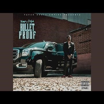 That's How I Feel (feat. Gucci Mane)