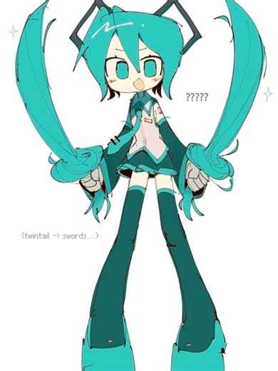 omg two posts in a day???? this happens once in a century anyway check out this edit i made!!!! #edit #miku #followmenow #animefyp why are there 0 posts with the hashtag anime oh my god i thought there would be loads from 2020 😰
