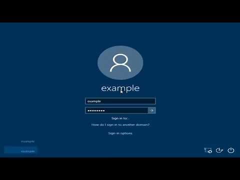 Restore Reset a Dell Inspiron 15 5000 to Factory Settings In Windows 10 Tutorial