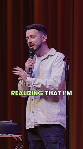 Europeans Ask Me THIS Every Time ‪@StandUp_Europe‬ #standupcomedy #comedy #funny