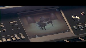 72K views · 346 reactions | The joy of both Clavinova CVP and Piano Room  With Piano Room, you can customise the acoustics of the room and the sound of your instrument. Explore the different ways of adjusting your sound to perfection. --> https://yamaha.io/37CLGEp | Yamaha Keyboards | Facebook