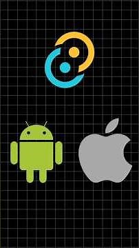 Tauri v2: The Future of Cross-Platform Apps