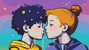 Adobe Illustrator Firefly - Generative AI Vector Graphics