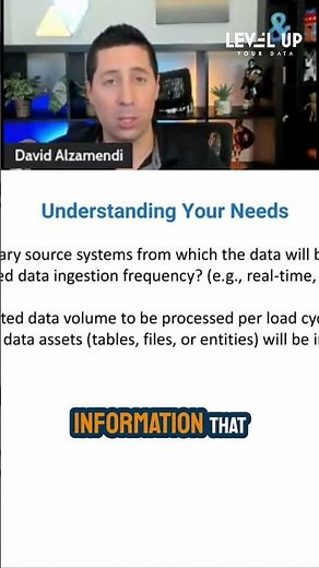 💡 Did you know your data load frequency can make or break your costs?