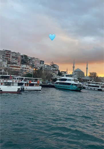 اغنية بترجعك عشر سنين 💔 #اسطنبول #بحر #سياحة #حركة_الاكسبلور #حب #وائل #وائل_جسار #ع#سياحة_سفر