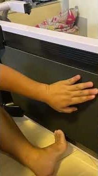 How to Lubricate Your Treadmill | Quick DIY Maintenance!