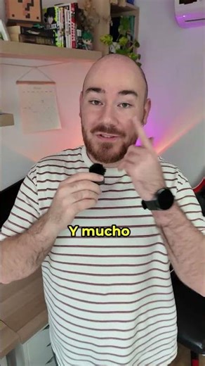 EEUU va a vetar coches que lleven hardware o software de China