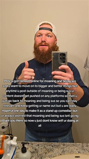 welcome to the circus | nick_hibbitts