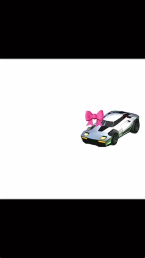 Mastering Rocket League Strategies for Pros