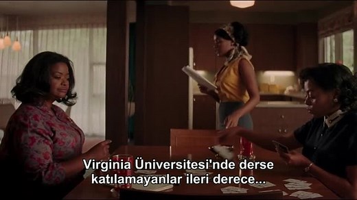 Hidden.Figures.2016.1080p.BluRay.x264-GECKOS