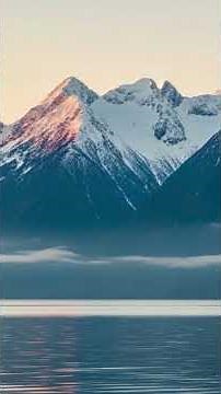 Norway: The Most Beautiful Country on Earth?