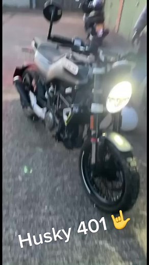 JBNEW (@buckonew)’s videos with DJ Party (Monster) - wewantwraiths