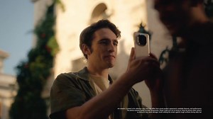 Meet the all-new HUAWEI Mate X7 - where elegance meet functionality. With a sleek Light-Woven Brocade design, it's built for both style and strength. 📸 Capture every moment in stunning detail with: - 50 MP Ultra Lighting HDR Camera for vibrant, true-to-life photos - 40 MP Ultra-Wide Angle Camera to fit more of the scene in your shots - 50 MP Telephoto Macro Camera for sharp close-ups and long-distance clarity Plus, its Ultra-Reliable Foldable Architecture means it's built for precision, and its