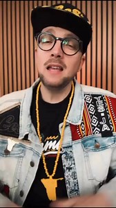 1.5K views · 13 reactions | Namibia’s new visitor e-visa made simple Thanks Namibia Tourism Board and EES | Travel Namibia | Facebook