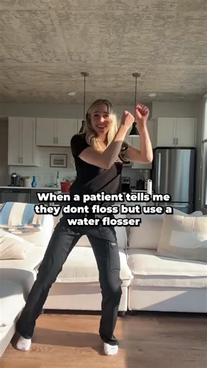 Dentist Spent the Last Three Months Testing 24 Water Flossers Devices to Find the Best 5 Water Flossers in 2025. We rated the best five options based on👇 ✅ Best Results ✅ Safe for At-Home Use ✅ Cost Effective ✅ 100% Money Back 🎄❄️ Christmas Sale Is Live ❄️🎄 Get 55% OFF on Top-Rated Pick Plus FREE 4 Gifts WITH 3 to 4 Day Free Delivery | Dentistry News