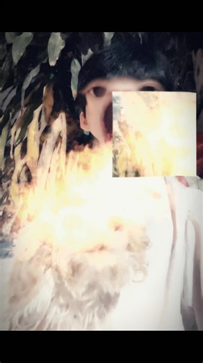 t12 anh co🌞#xh #2012 #viral #capcut