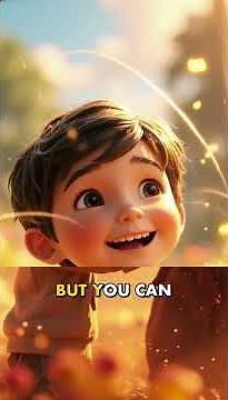 Who Is the Holy Spirit? 🕊️🔥 God’s Invisible Helper Explained for Kids!