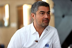 "I felt it wasn’t fair"- Red Bull boss explains why he called up Michael Masi after 2021 Abu Dhabi GP